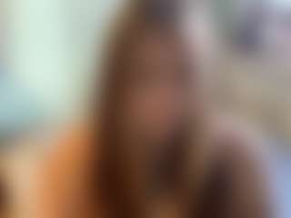 Live cam show with MaricruzWeisbrod - Tattoos Granny on Dare Cams