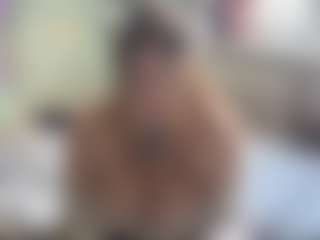 Live cam show with MaricruzWeisbrod - Tattoos Granny on googirlz