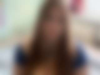 Live cam show with MaricruzWeisbrod - Granny on Dare Cams