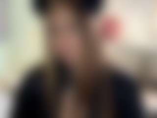 Live cam show with MaricruzWeisbrod - Granny Brown Hair on Dare Cams