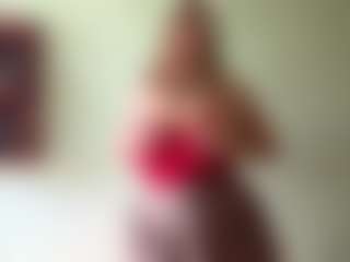 Live cam show with MaricruzWeisbrod - Granny BBW on TeamSkeetLive