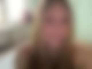 Live cam show with MaricruzWeisbrod - Tattoos Granny on Camming Site