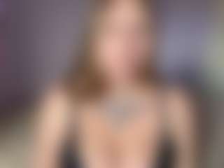 Live cam show with MaricruzWeisbrod - Granny Brown Hair on SinfulBabes