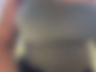 Live cam show with MaricruzWeisbrod - Amateur Brown Hair on Nude Chat * 1 On 1 Webcam Sex * Live Cam Show