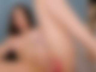 MonyHikari's Live Sex Cam Show