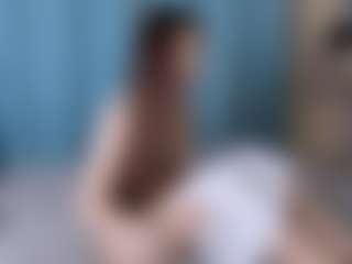 MonyHikari's Live Sex Cam Show