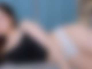 MonyHikari's Live Sex Cam Show