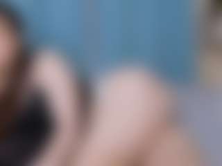 MonyHikari's Live Sex Cam Show