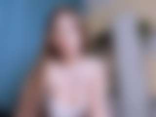 MonyHikari's Live Sex Cam Show