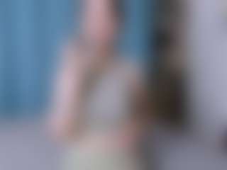 MonyHikari's Live Sex Cam Show