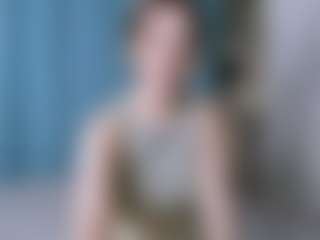 MonyHikari's Live Sex Cam Show
