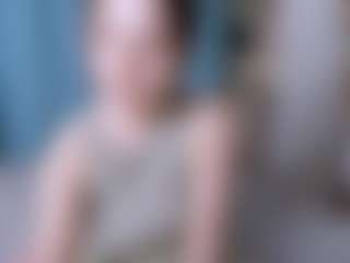 MonyHikari's Live Sex Cam Show