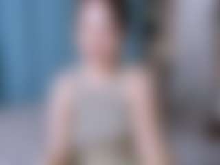 MonyHikari's Live Sex Cam Show