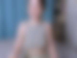 MonyHikari's Live Sex Cam Show