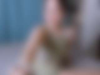 MonyHikari's Live Sex Cam Show