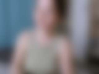 MonyHikari's Live Sex Cam Show