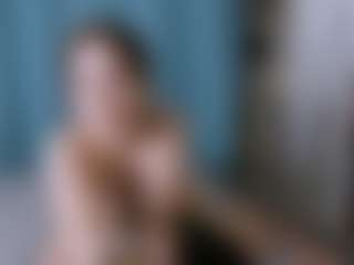 MonyHikari's Live Sex Cam Show