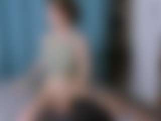 MonyHikari's Live Sex Cam Show