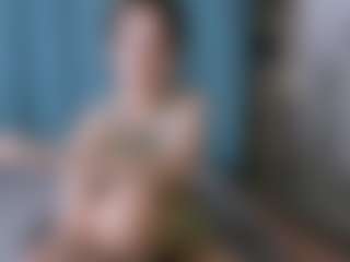 MonyHikari's Live Sex Cam Show