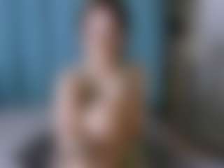 MonyHikari's Live Sex Cam Show