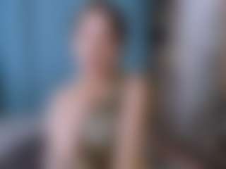 MonyHikari's Live Sex Cam Show