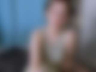 MonyHikari's Live Sex Cam Show