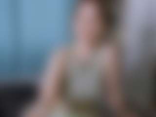 MonyHikari's Live Sex Cam Show
