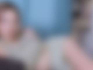 MonyHikari's Live Sex Cam Show