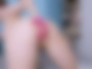 MonyHikari's Live Sex Cam Show