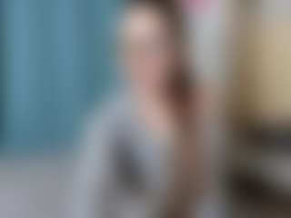 MonyHikari's Live Sex Cam Show