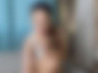 Live cam show with MonyHikari - Moaning on ObeyMaria