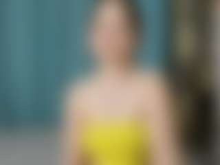 MonyHikari's Live Sex Cam Show