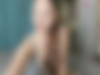MonyHikari's Live Sex Cam Show