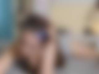 MonyHikari's Live Sex Cam Show