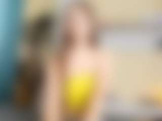 Live cam show with MonyHikari - Moaning on Camiplay Live