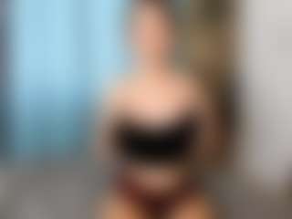 MonyHikari's Live Sex Cam Show
