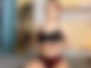 MonyHikari's Live Sex Cam Show