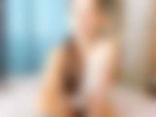 MonyHikari's Live Sex Cam Show