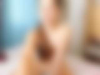 MonyHikari's Live Sex Cam Show
