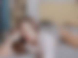 Live cam show with MonyHikari - Bald on CamwithHer