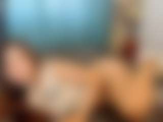 Live cam show with MonyHikari - Drinking on Lustler