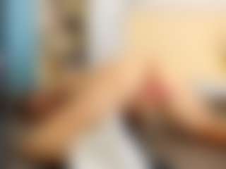 Live cam show with MonyHikari - Moaning on Adult Interactions