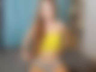 MonyHikari's Live Sex Cam Show