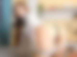 MonyHikari's Live Sex Cam Show