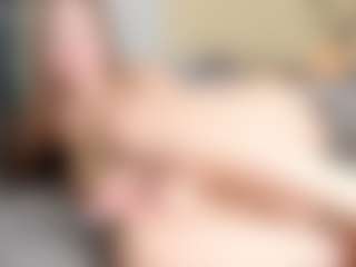 MonyHikari's Live Sex Cam Show