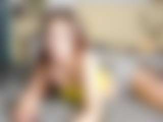 Live cam show with MonyHikari - Moaning on justonemore.cc
