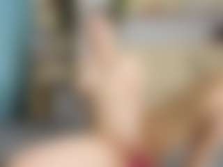 MonyHikari's Live Sex Cam Show
