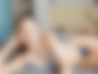 MonyHikari's Live Sex Cam Show