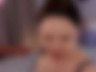 Live cam show with Paadmaa - Double Penetration on Mixed Magazine Live