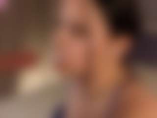 Paadmaa's Live Sex Cam Show